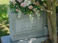 Mary E Williams * 1024 x 768 * (388KB)